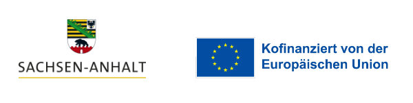ST und EU